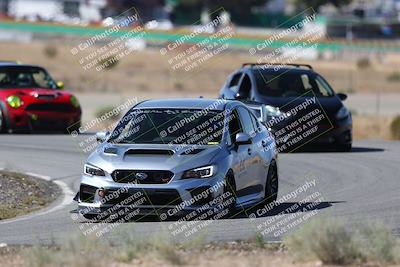 media/May-24-2025-Extreme Speed (Sat) [[067a6f0386]]/Green Group/Turn 2 and 4/